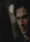 VampireDiariesWorld-dot-org-S3TVD_3x11OurTown1997.jpg