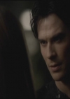 VampireDiariesWorld-dot-org-S3TVD_3x11OurTown1998.jpg