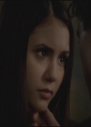 VampireDiariesWorld-dot-org-S3TVD_3x11OurTown1999.jpg