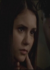 VampireDiariesWorld-dot-org-S3TVD_3x11OurTown2000.jpg