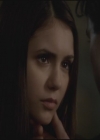 VampireDiariesWorld-dot-org-S3TVD_3x11OurTown2001.jpg