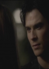 VampireDiariesWorld-dot-org-S3TVD_3x11OurTown2002.jpg