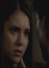 VampireDiariesWorld-dot-org-S3TVD_3x11OurTown2003.jpg