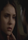 VampireDiariesWorld-dot-org-S3TVD_3x11OurTown2004.jpg