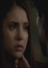 VampireDiariesWorld-dot-org-S3TVD_3x11OurTown2005.jpg