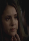 VampireDiariesWorld-dot-org-S3TVD_3x11OurTown2006.jpg