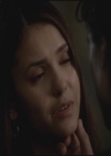 VampireDiariesWorld-dot-org-S3TVD_3x11OurTown2007.jpg