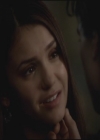 VampireDiariesWorld-dot-org-S3TVD_3x11OurTown2008.jpg