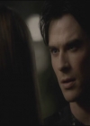 VampireDiariesWorld-dot-org-S3TVD_3x11OurTown2009.jpg