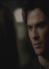 VampireDiariesWorld-dot-org-S3TVD_3x11OurTown2010.jpg