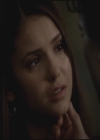 VampireDiariesWorld-dot-org-S3TVD_3x11OurTown2011.jpg