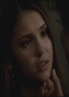 VampireDiariesWorld-dot-org-S3TVD_3x11OurTown2012.jpg