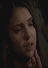 VampireDiariesWorld-dot-org-S3TVD_3x11OurTown2013.jpg