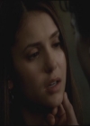 VampireDiariesWorld-dot-org-S3TVD_3x11OurTown2014.jpg