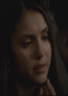 VampireDiariesWorld-dot-org-S3TVD_3x11OurTown2015.jpg