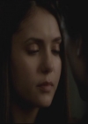 VampireDiariesWorld-dot-org-S3TVD_3x11OurTown2016.jpg