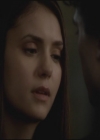 VampireDiariesWorld-dot-org-S3TVD_3x11OurTown2017.jpg