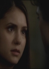 VampireDiariesWorld-dot-org-S3TVD_3x11OurTown2018.jpg