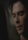 VampireDiariesWorld-dot-org-S3TVD_3x11OurTown2020.jpg