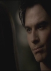 VampireDiariesWorld-dot-org-S3TVD_3x11OurTown2021.jpg