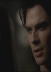 VampireDiariesWorld-dot-org-S3TVD_3x11OurTown2022.jpg