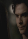 VampireDiariesWorld-dot-org-S3TVD_3x11OurTown2023.jpg