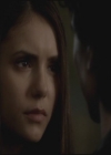 VampireDiariesWorld-dot-org-S3TVD_3x11OurTown2024.jpg