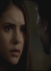 VampireDiariesWorld-dot-org-S3TVD_3x11OurTown2025.jpg