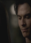 VampireDiariesWorld-dot-org-S3TVD_3x11OurTown2026.jpg