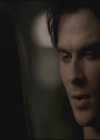 VampireDiariesWorld-dot-org-S3TVD_3x11OurTown2027.jpg