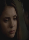 VampireDiariesWorld-dot-org-S3TVD_3x11OurTown2029.jpg