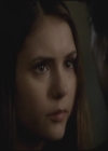 VampireDiariesWorld-dot-org-S3TVD_3x11OurTown2030.jpg