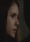 VampireDiariesWorld-dot-org-S3TVD_3x11OurTown2031.jpg