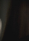 VampireDiariesWorld-dot-org-S3TVD_3x11OurTown2032.jpg