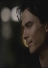 VampireDiariesWorld-dot-org-S3TVD_3x11OurTown2033.jpg