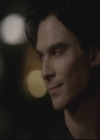 VampireDiariesWorld-dot-org-S3TVD_3x11OurTown2034.jpg