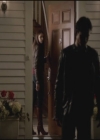 VampireDiariesWorld-dot-org-S3TVD_3x11OurTown2036.jpg