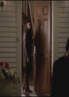 VampireDiariesWorld-dot-org-S3TVD_3x11OurTown2037.jpg