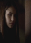 VampireDiariesWorld-dot-org-S3TVD_3x11OurTown2038.jpg