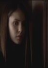 VampireDiariesWorld-dot-org-S3TVD_3x11OurTown2039.jpg