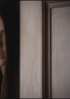 VampireDiariesWorld-dot-org-S3TVD_3x11OurTown2040.jpg