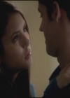 VampireDiariesWorld-dot-org-S3TVD_3x11OurTown2049.jpg