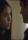 VampireDiariesWorld-dot-org-S3TVD_3x11OurTown2050.jpg