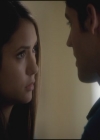 VampireDiariesWorld-dot-org-S3TVD_3x11OurTown2052.jpg