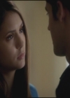 VampireDiariesWorld-dot-org-S3TVD_3x11OurTown2053.jpg