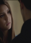 VampireDiariesWorld-dot-org-S3TVD_3x11OurTown2054.jpg