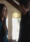 VampireDiariesWorld-dot-org-S3TVD_3x11OurTown2055.jpg