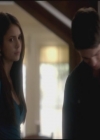 VampireDiariesWorld-dot-org-S3TVD_3x11OurTown2056.jpg