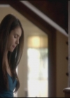 VampireDiariesWorld-dot-org-S3TVD_3x11OurTown2057.jpg