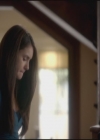 VampireDiariesWorld-dot-org-S3TVD_3x11OurTown2058.jpg